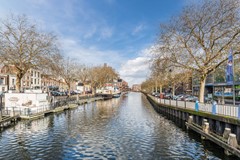 20251124, Hoogstraat 144-146, Vlaardingen, Van Der Laan Makelaardij (35 of 35).jpg